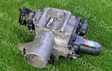 Carburateur Lexus IS