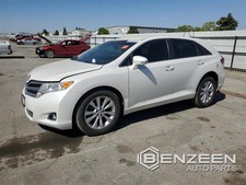 Cabin Fuse Box OEM 2014 TOYOTA VENZA 1YR Wrnty 827300T150