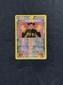 Imakuni? Reverse Holo - 63/83 - XY Generations Pokémon TCG - MP