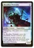 Bloodline Pretender #235 (Foil) (NM) Kaldheim KHM Magic MTG