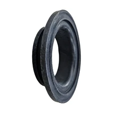 O.E.M. PTO Bearing Seal fits Ford 2N 9N Tractor | Replaces 9N727