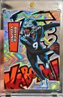 2025 Panini Bryce Young Base (Raw)