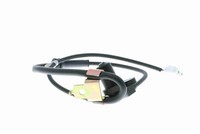 Sensor Raddrehzahl Vorne Rechts Vemo V56 72 0012 FÜR Suzuki Raddrehzahlsensor