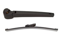 Wischerarm, Fensterreinigung Maxgear 39-0381
