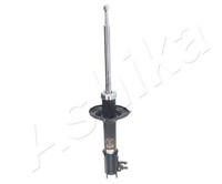 Ashika MA-33012 StoßDäMpfer For Mazda