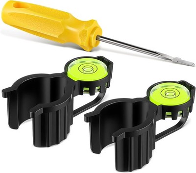 3Pcs Sprinkler Head Tool Compatible with Rain Bird Hold-Up Tool, Rotor Hold... 