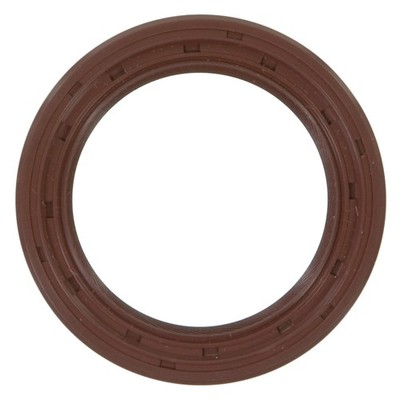TCS 46125 Felpro Crankshaft Seal Front for Saab 9-5 9-3 900 1995-1998