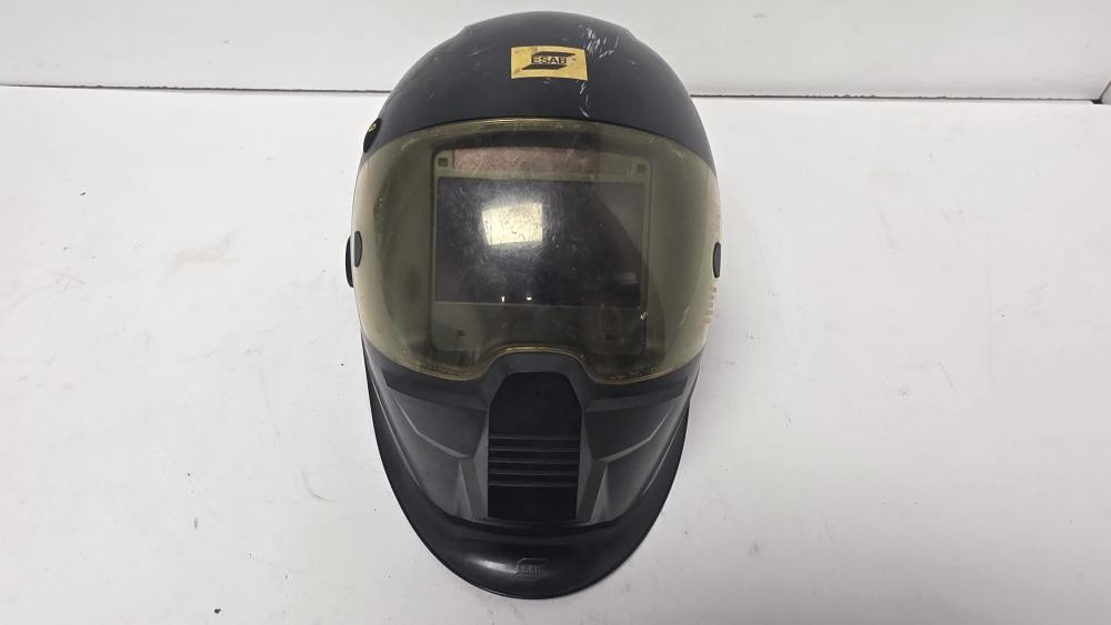 ESAB SENTINEL A-50 WELDING HELMET (P08032591)