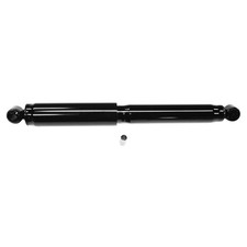 Gabriel 61519 ProGuard Front/Rear Shock Ford Bronco E-Series F-Series Jeep CJ Ch