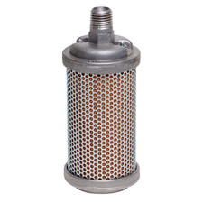 Intake Filter Air Techniques Midmark Intake Filter Air Techniques Midmark