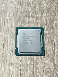 Intel 10700 | eBay