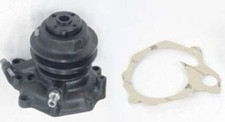 A&i Brand John Deere Water Pump  Am3060t
