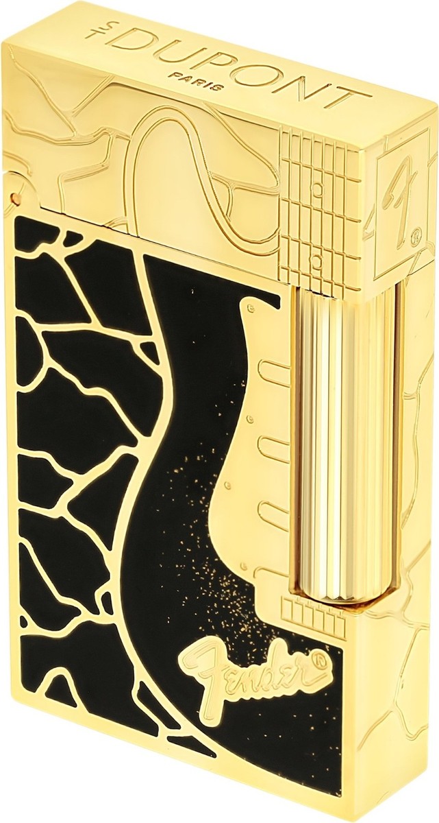 小物 Dunhill&cartier@dupontline2 小物 Dunhill&cartier@dupontline2 Dunhill&cartier@dupontline2