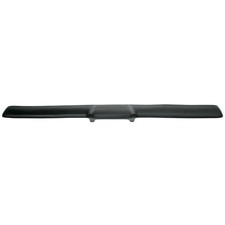Dash Pad Reproduction Black Mustang 1971-1973...