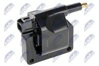 ZüNdspule NTY ECZ-CH-016 FüR Jeep Cherokee TJ Wrangler 1 ZJ ZG XJ 2 4X4 Laredo