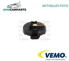 VERTEILERFINGER VERTEILERLÄUFER V24-70-0024 VEMO NEU OE QUALITÄT