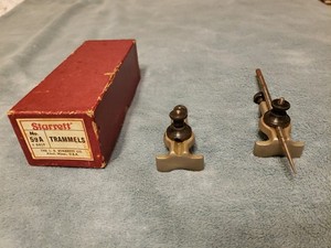 セール中【High-End】MONSTER ROCK LL20×3【新品】 serenityrock76 | eBay Stores