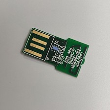 For Logitech SPOTLIGHT Presenter Receiver Mainboard