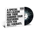 Kiss - A Special KISS Tour EP Record Store Day 2026 RSD