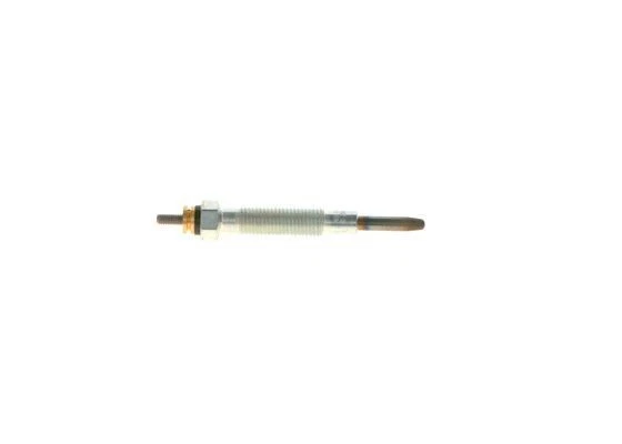 0 250 403 052 ENGINE GLOW PLUGS BOSCH 2PCS FOR KIA K2500,PREGIO 2.5 D,2.5 TCI D - Image 3 of 4