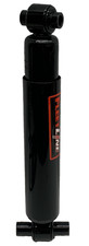 Gabriel The Original 85061 Fleetline 85 Series Heavy Duty Shock Rugged For Truck