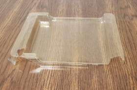 Sachen Honey Peach Unlicensed NES In Box