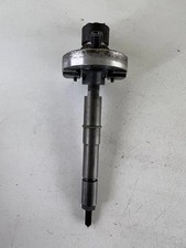 Carburateur Nissan PATROL