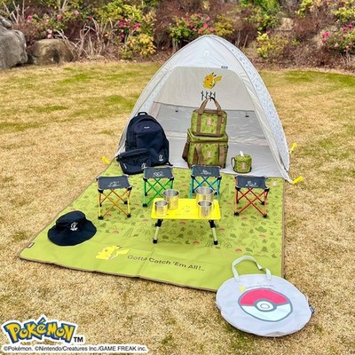 Pokemonクラブチェア ４種類 s-l400.jpg