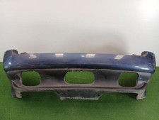 Pare-choc arrière BMW 3,3