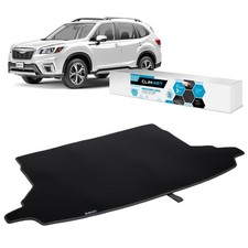 Cargo Mat for 2019-2024 Subaru Forester