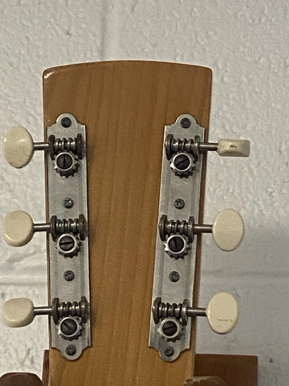 Picture 7 of 8