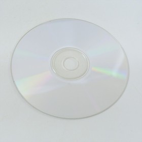 Mega CD SONIC THE HEDGEHOG CD Spine * 1570 Sega mcd