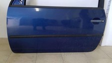 Porte avant et accessoires Seat AROSA