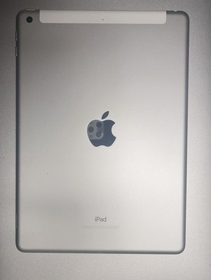iPad 6th Gen 32 GB
