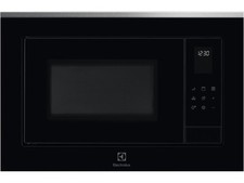 Four À Micro-Ondes ELECTROLUX LMS4253TMX, Noir - B