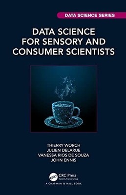 Data Science for Sensory and C - GOOD