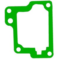 Dichtung Schwimmerkammer FüR Suzuki JR 50 1978-1980 JA50