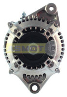Lichtmaschine 60Amp Neu Oder Reman Japan - OE Nr. 1002111040 FüR -- Toyota
