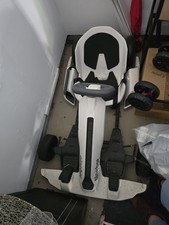 Segway Ninebot gocart 