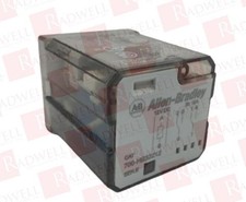 ALLEN BRADLEY 700-HB32Z12 / 700HB32Z12 (NO BOX)