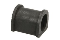 Yamato J75053YMT Lagerung Stabilisator Stabigummi Hinten