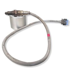 Sonde lambda Ford TRANSIT CONNECT