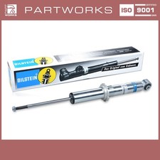 Stoßdämpfer für PORSCHE 964 Carrera turbo ab 01/91 BILSTEIN B6 HINTEN