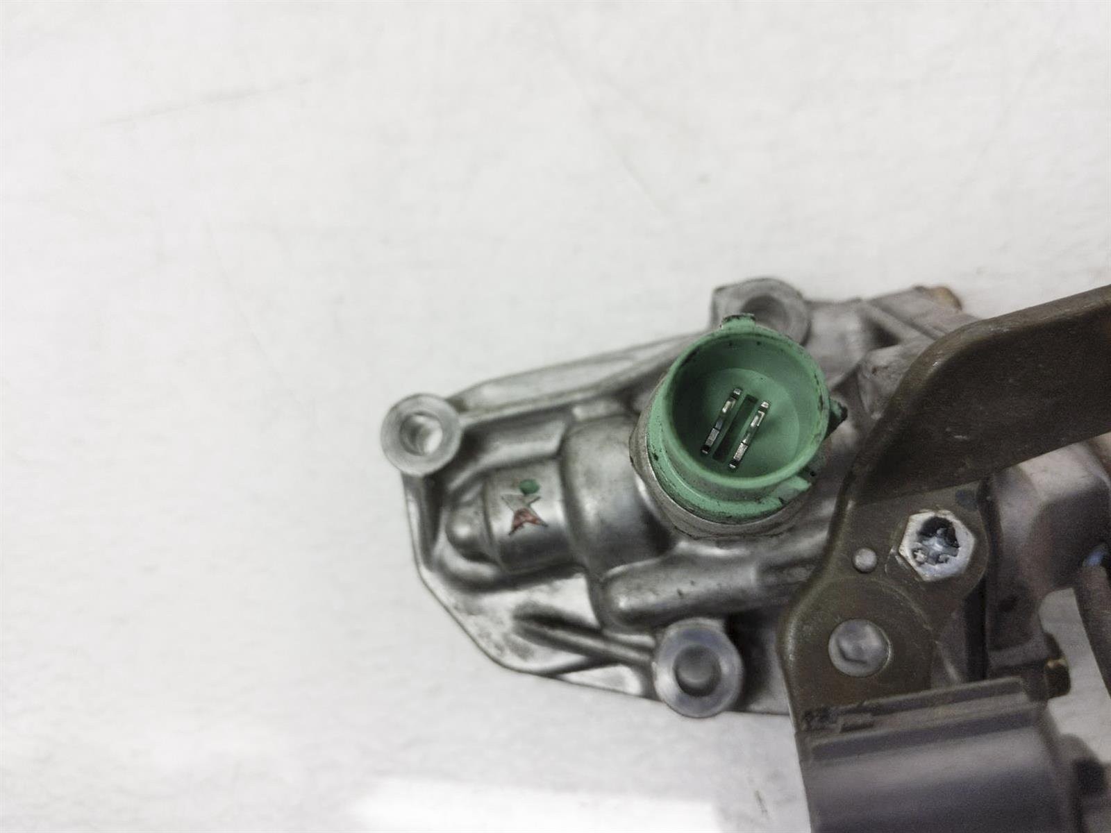 Acura Nsx 1999-2005 Vtec Solenoid Spool Valve 15810-Pr7-J00