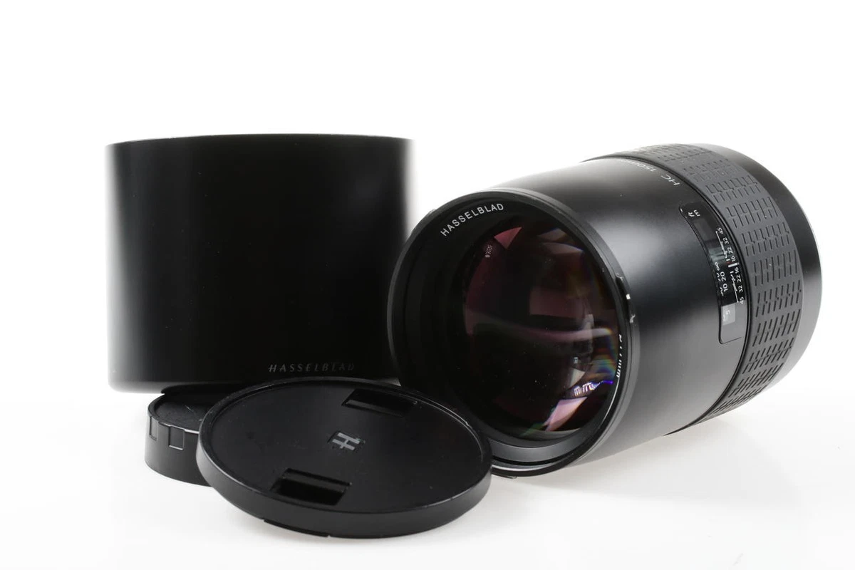 Hasselblad 150mm Lens for sale | eBay UK