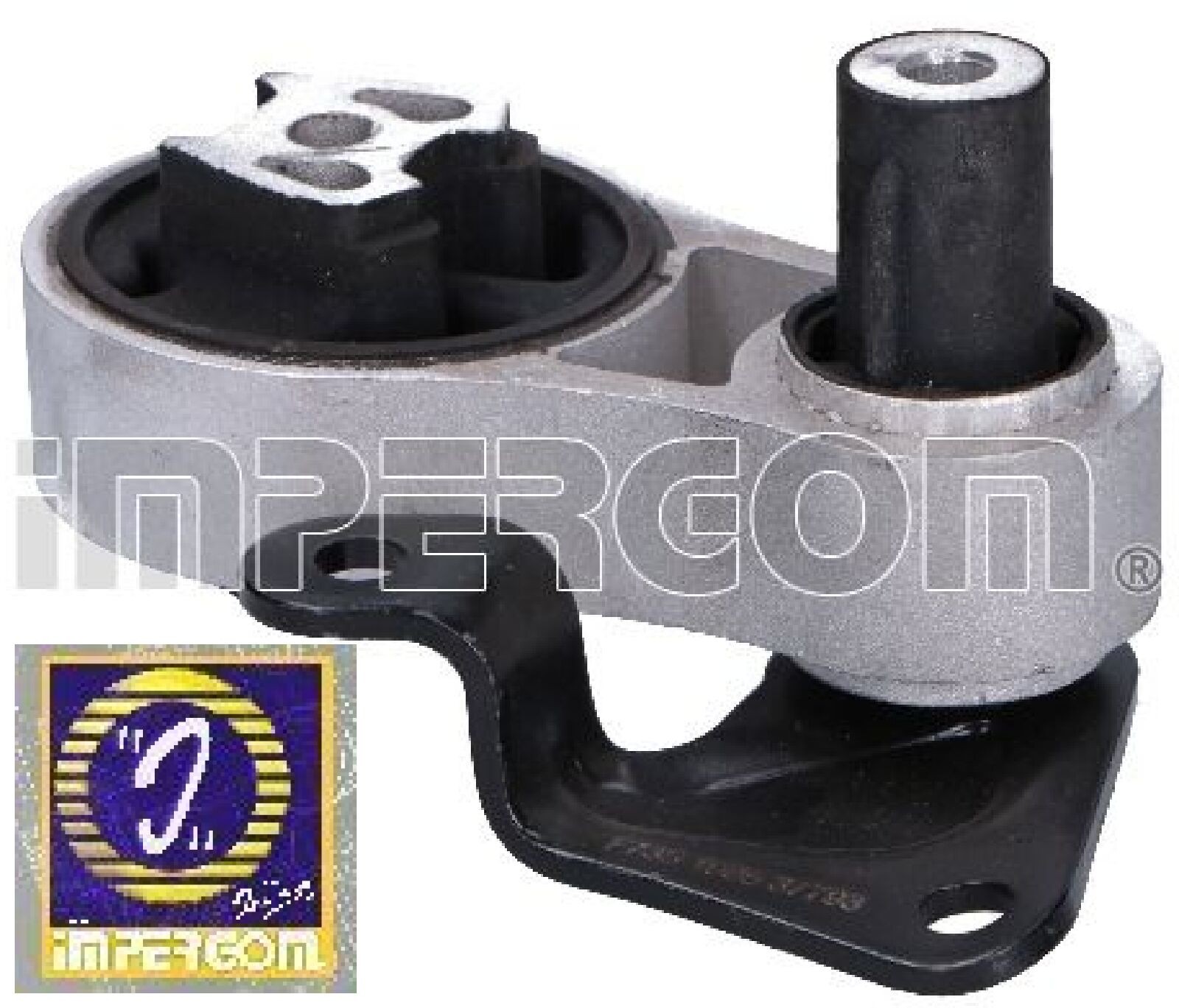 ORIGINAL IMPERIUM 37793 Lagerung für Motor Motorlager Lagerung Motor für Ford