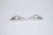 BMW X5 E70 2010 Satz Seitenblinker 7267977 EGO118980