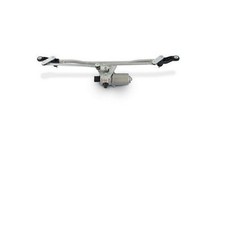 Mopar 55077859ad Windshield Wiper Motor