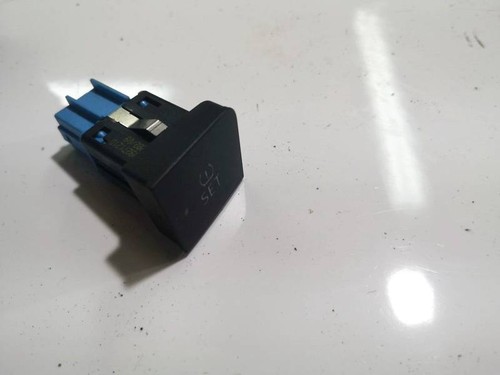 3c0927121d Anderer Schalter  Volkswagen Passat DE2767975-62