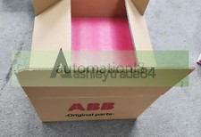 1PCS NEW ABB SERVO MOTOR 3HAC025724-001 FOR IRB7600 ROBOT